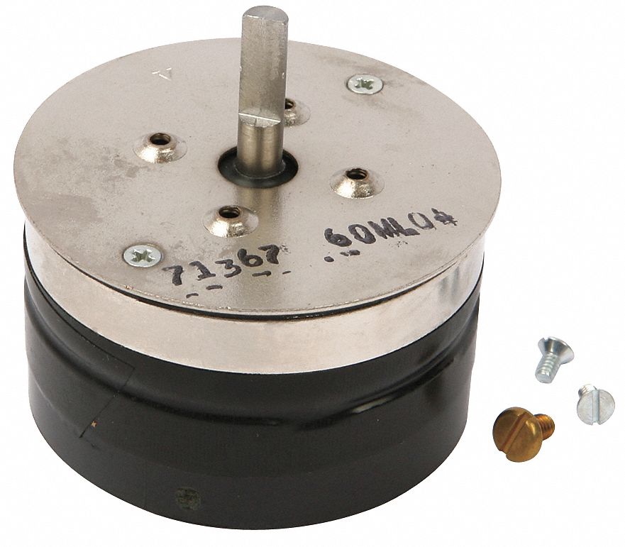 Blodgett 3G-OTH-568426