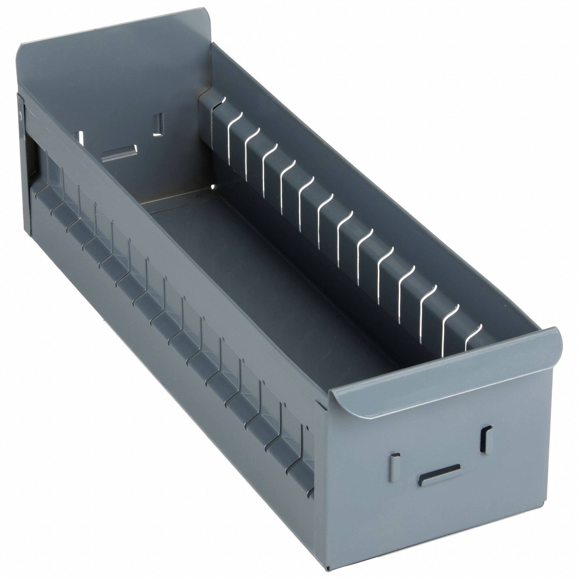 Approved Vendor 3G-OTH-352620