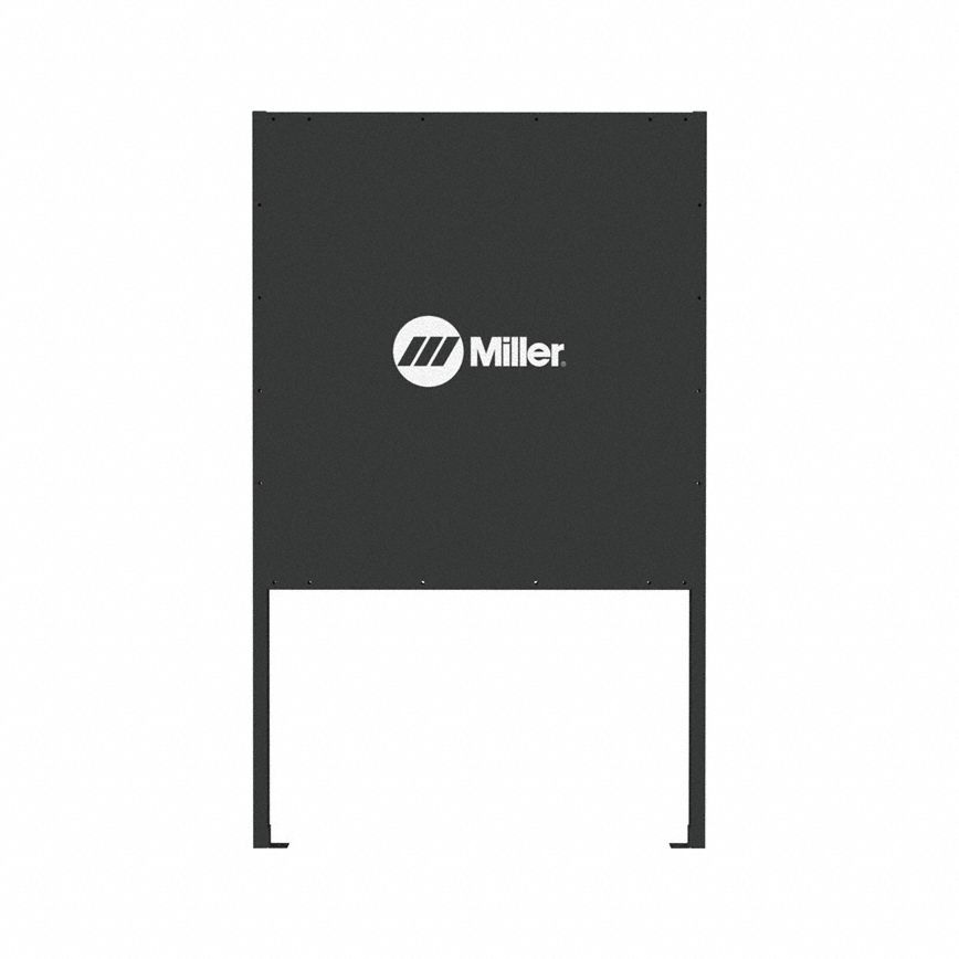 Miller Electric 3G-OTH-418012
