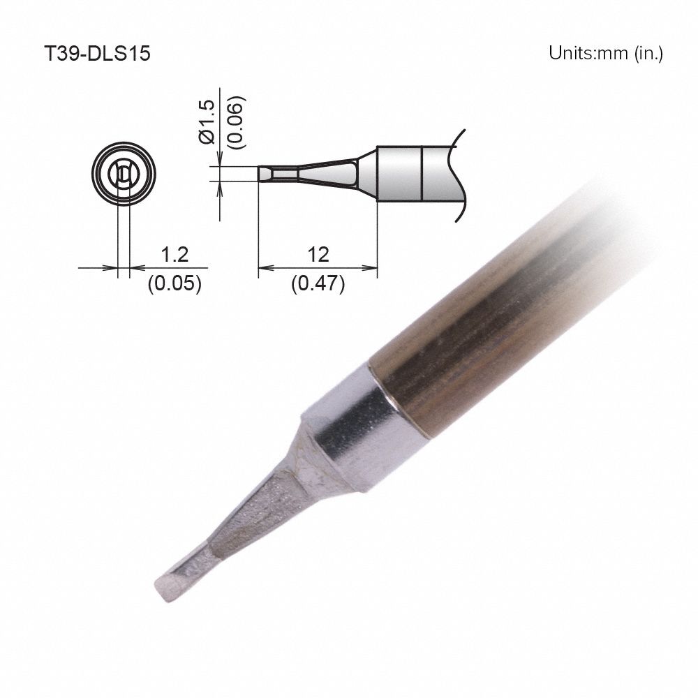 Hakko 3G-OTH-358841