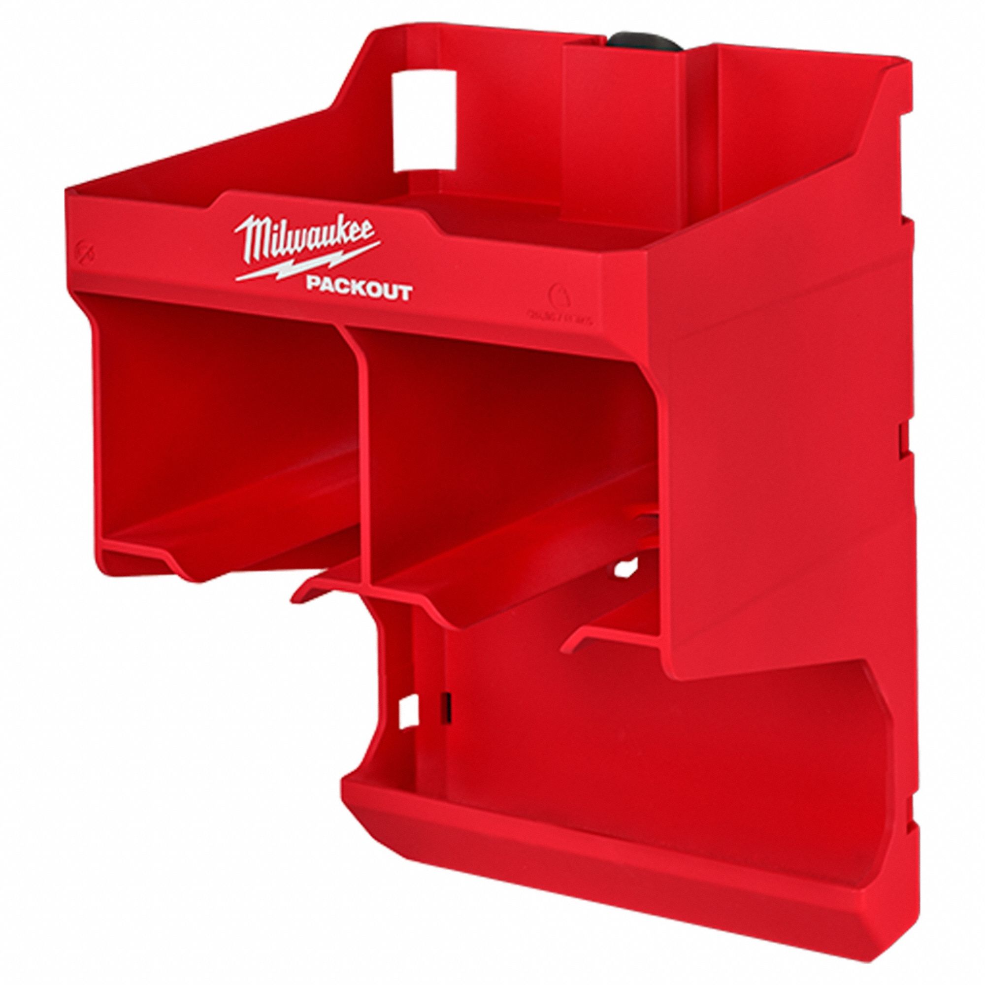 Milwaukee Packout 3G-OTH-328401
