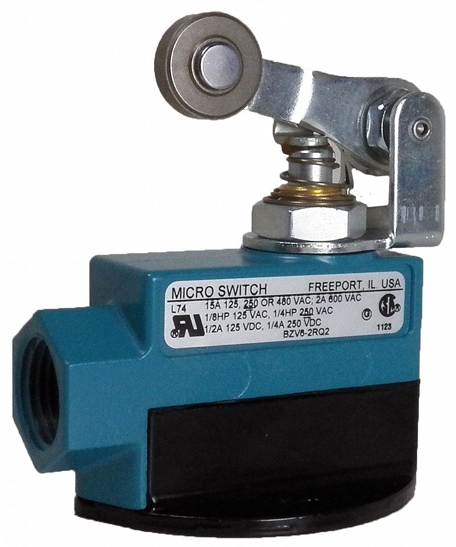 Honeywell 3G-OTH-30976