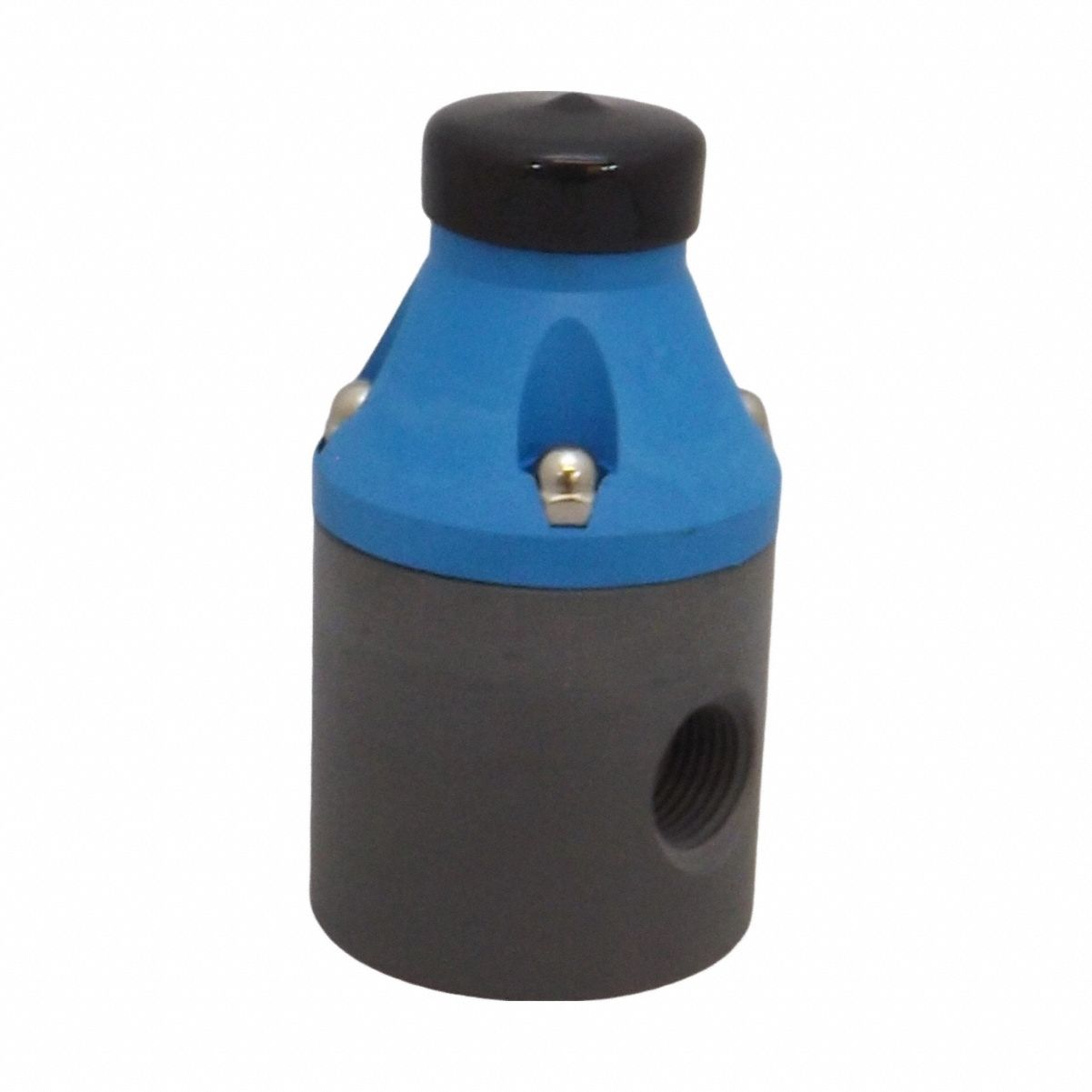 Pulsafeeder 3G-OTH-435177