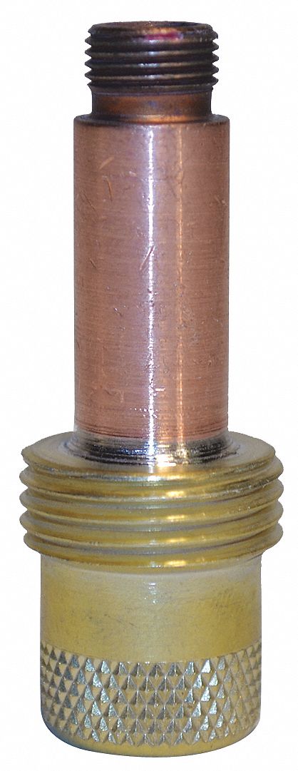 American Torch Tip 3G-OTH-357673