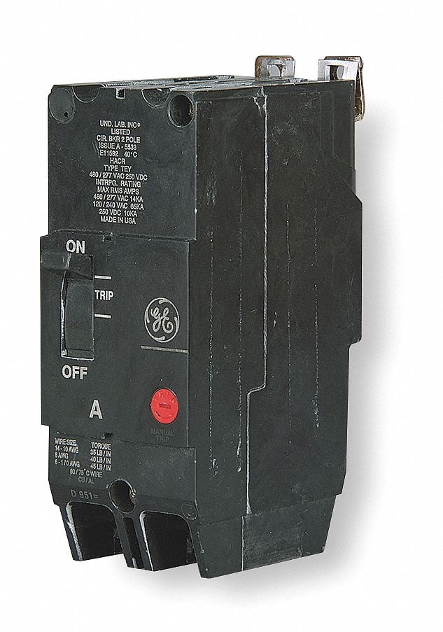 Ge 3G-OTH-23226