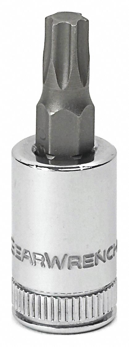 Gearwrench 3G-OTH-310026