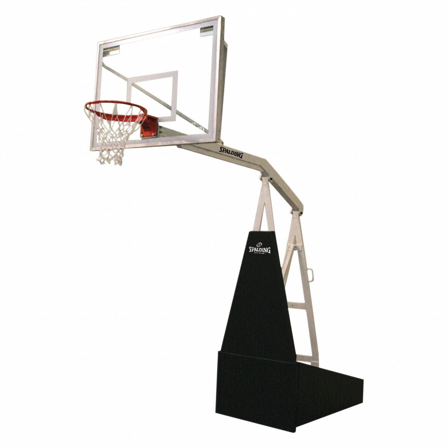 Spalding 3G-OTH-570782