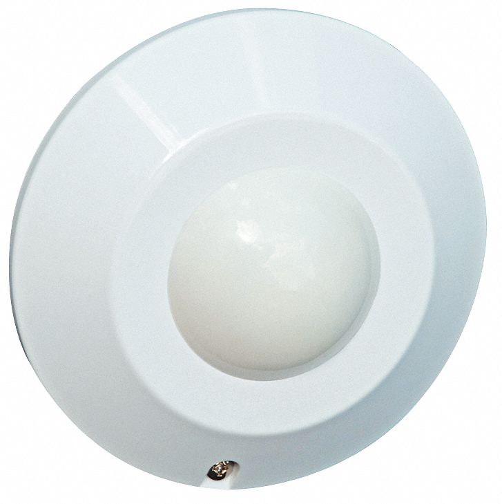 Peco 3G-OTH-70494