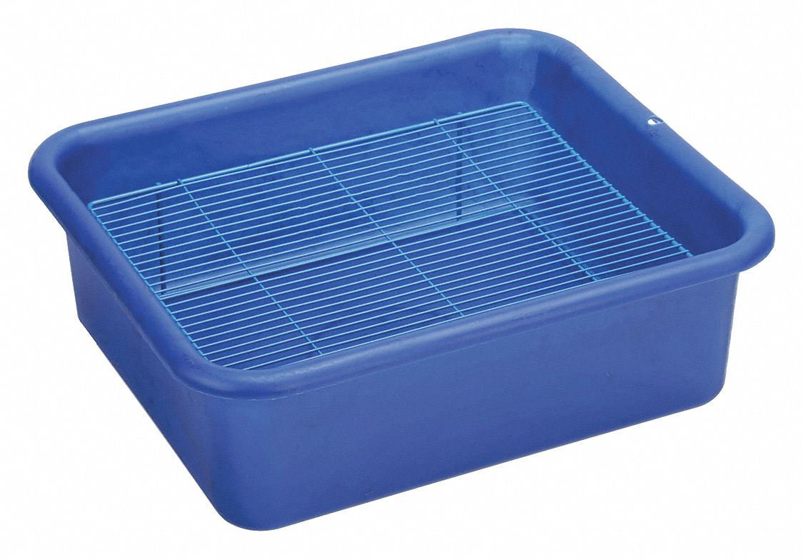 Approved Vendor 3G-OTH-365771