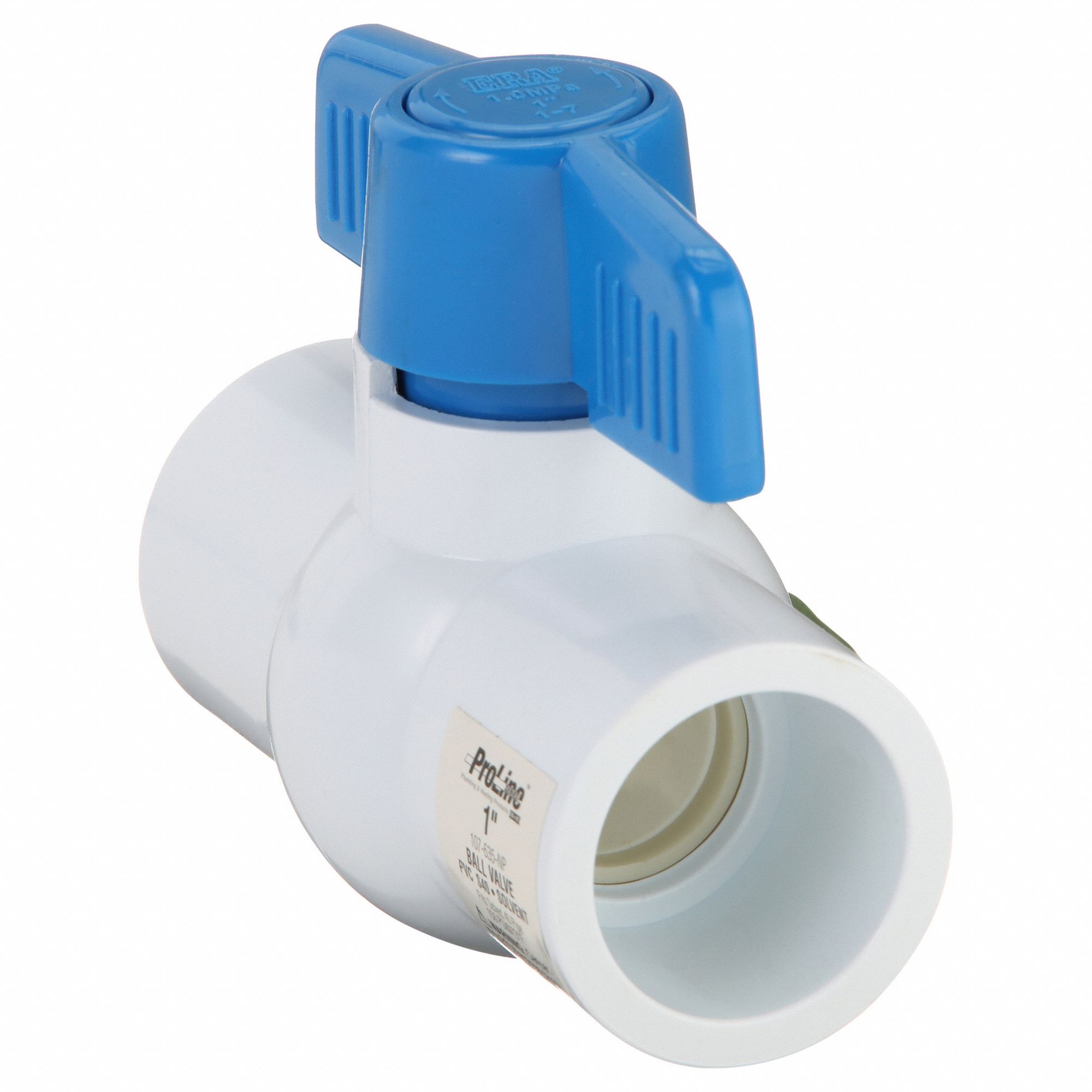 Approved Vendor 3G-OTH-445183