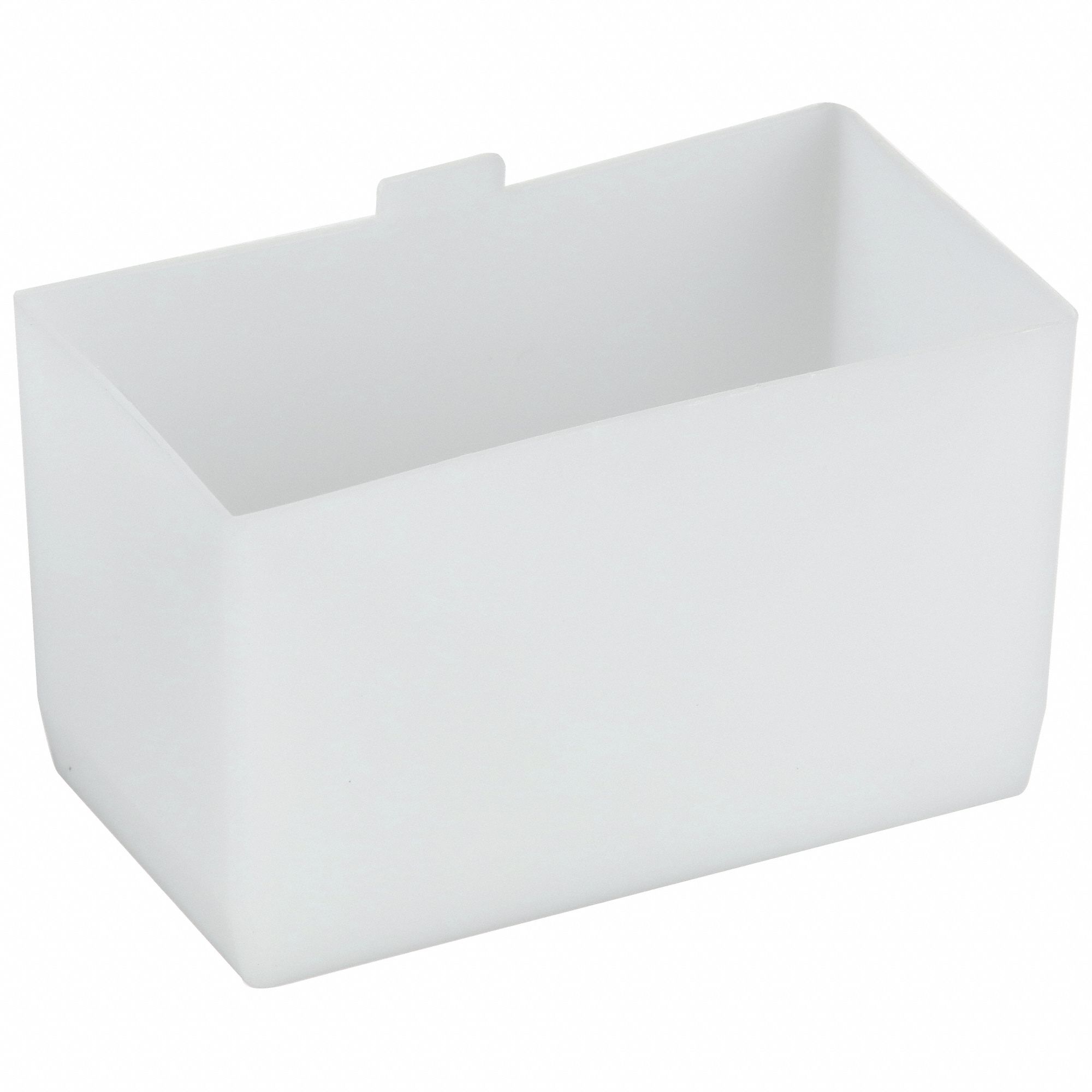 Approved Vendor 3G-OTH-348554