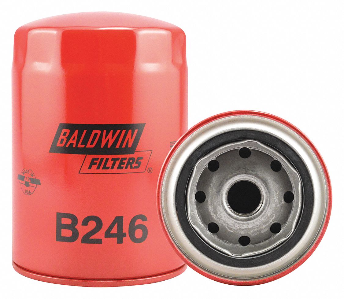 Baldwin Filters 3G-OTH-498268