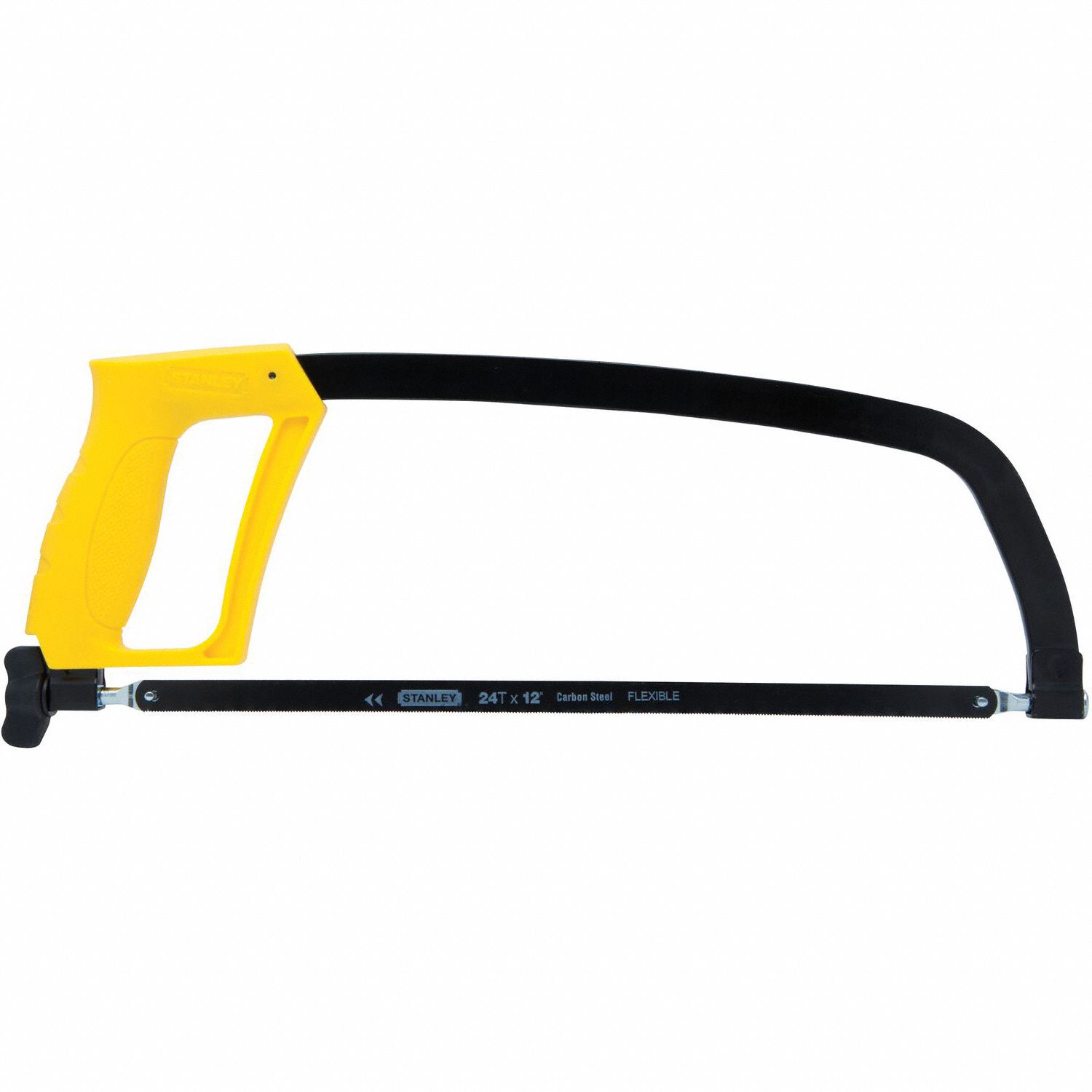 Stanley 3G-OTH-277979