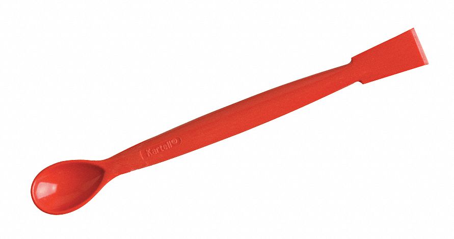 Approved Vendor 3G-OTH-376848
