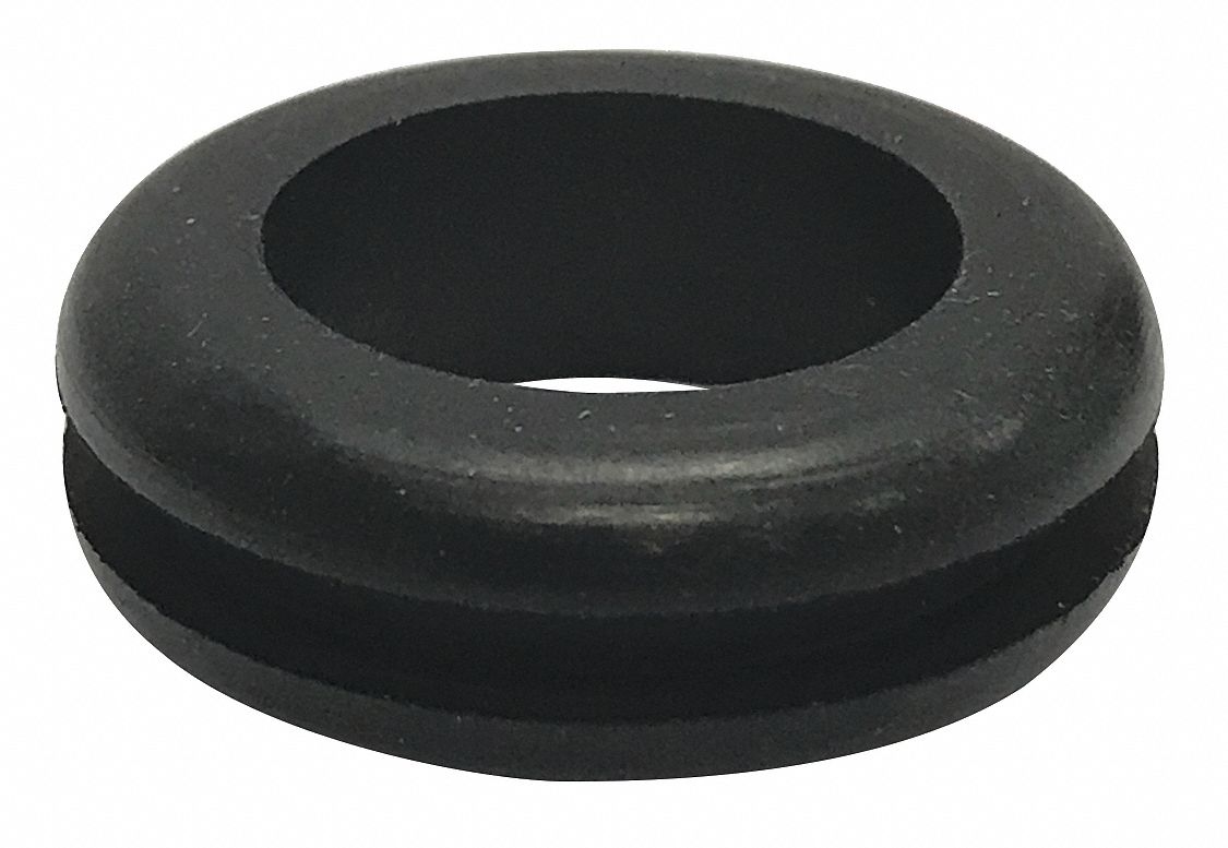 Approved Vendor 3G-OTH-508267