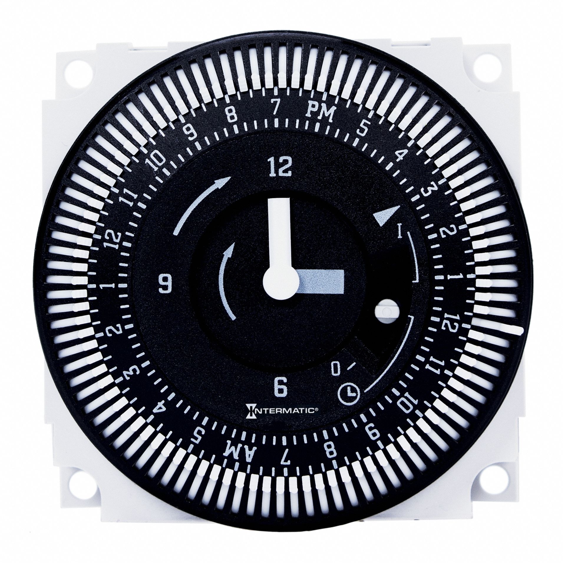 Intermatic 3G-OTH-30096