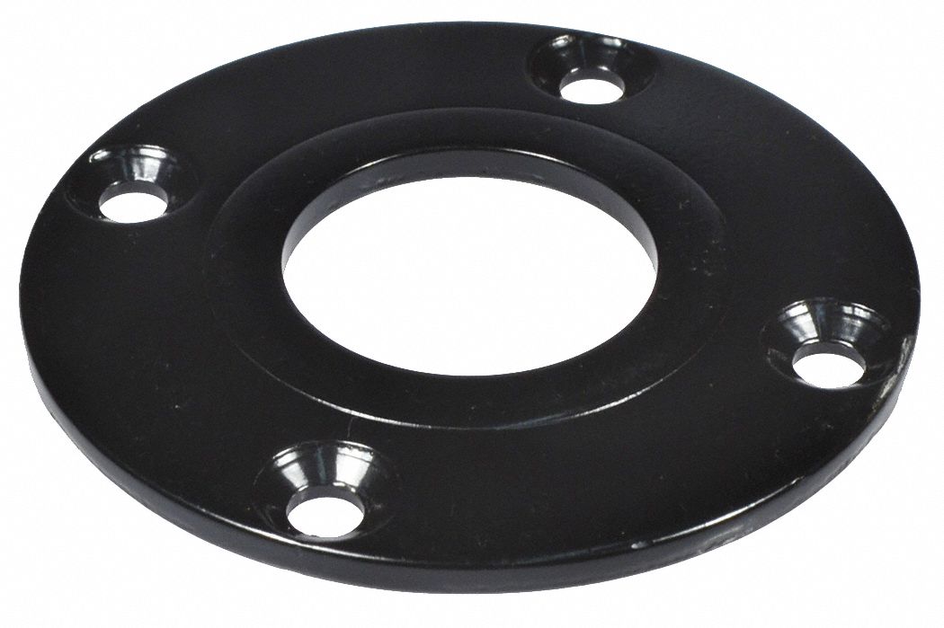 Speedaire 3G-OTH-167399