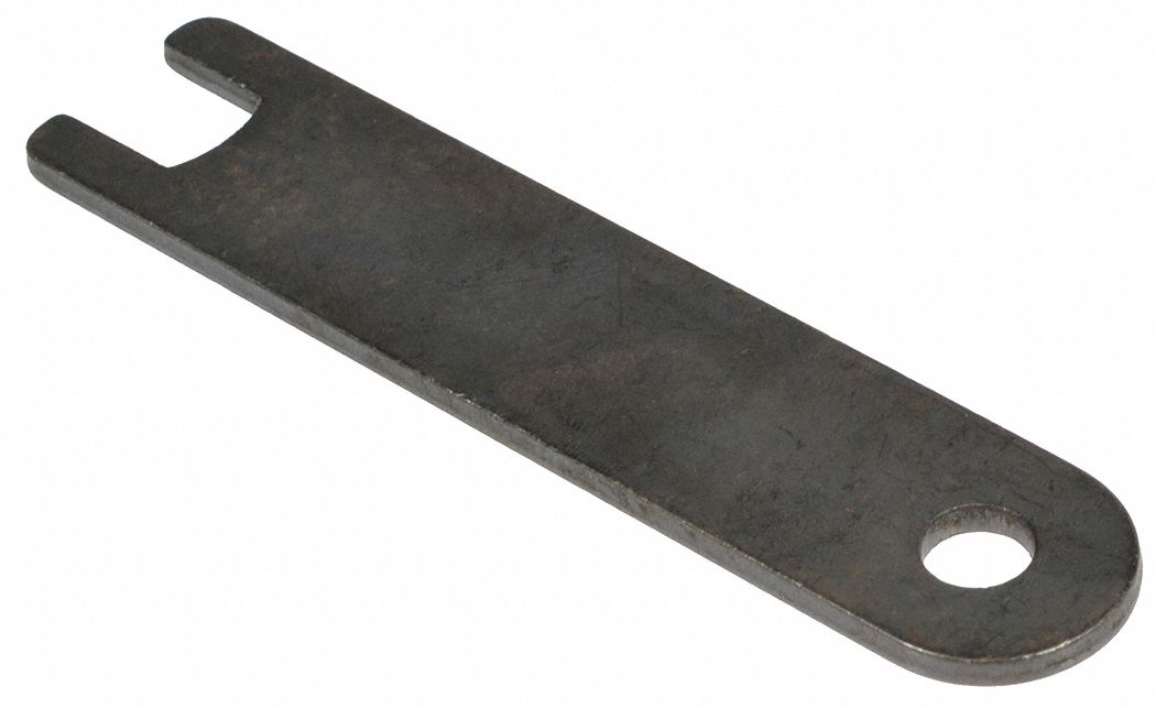 Westward 3G-OTH-164111