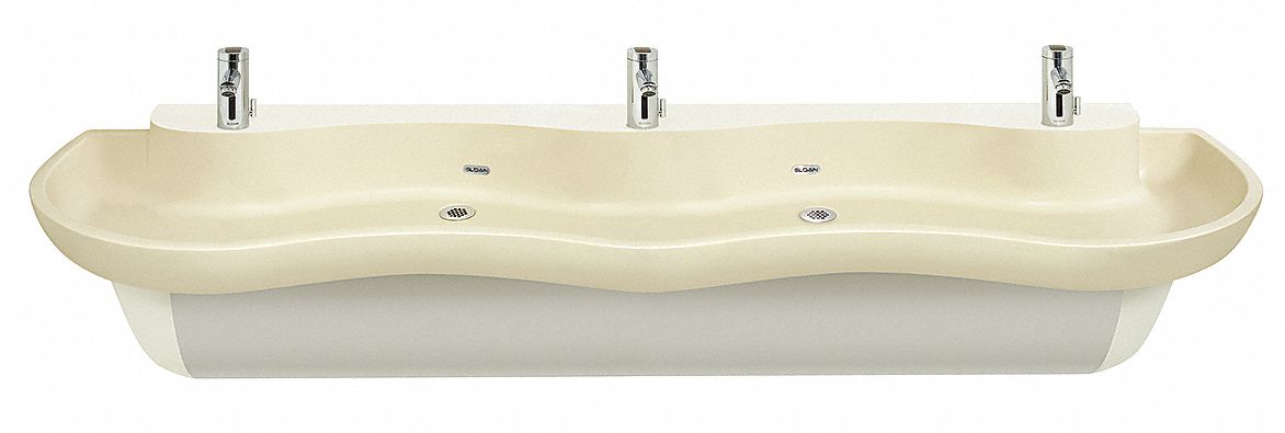 Sloan 3G-OTH-449699
