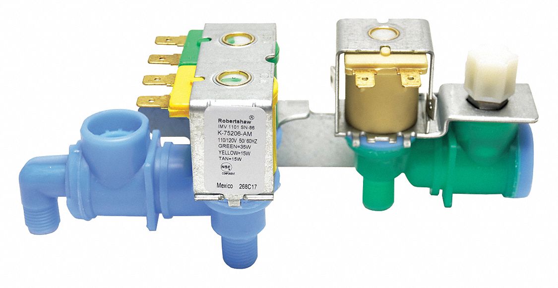 Robertshaw 3G-OTH-567402