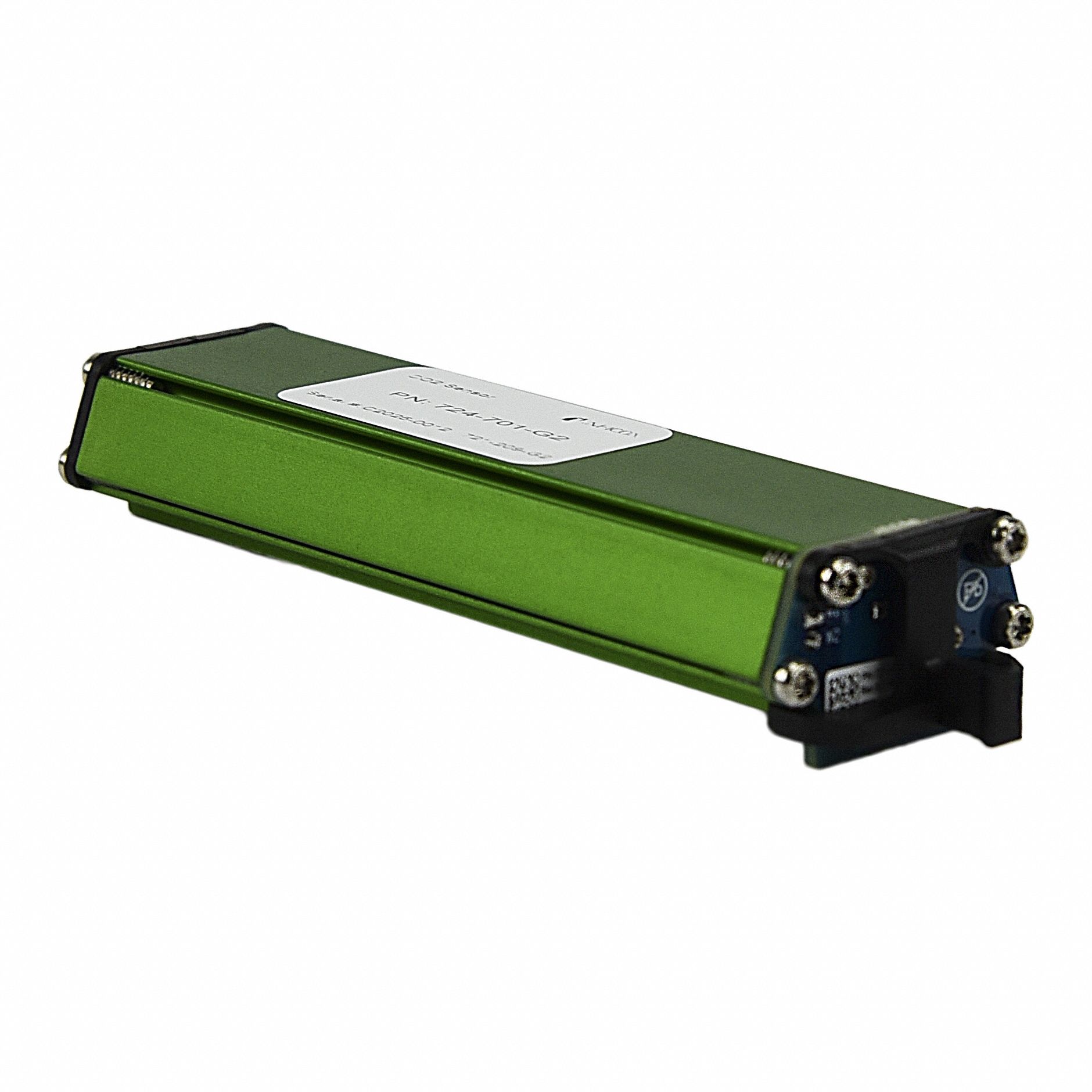 Inficon 3G-OTH-71630