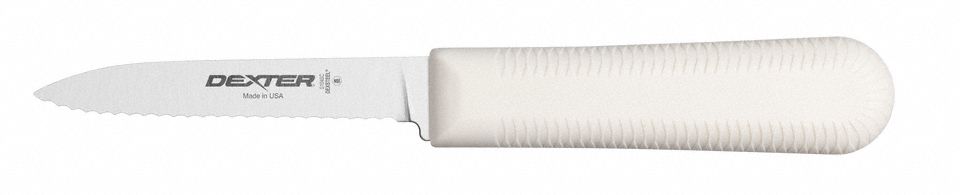 Dexter Russell 3G-OTH-580354