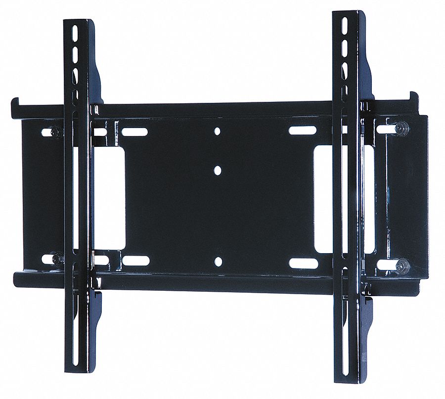 Peerless 3G-OTH-389810