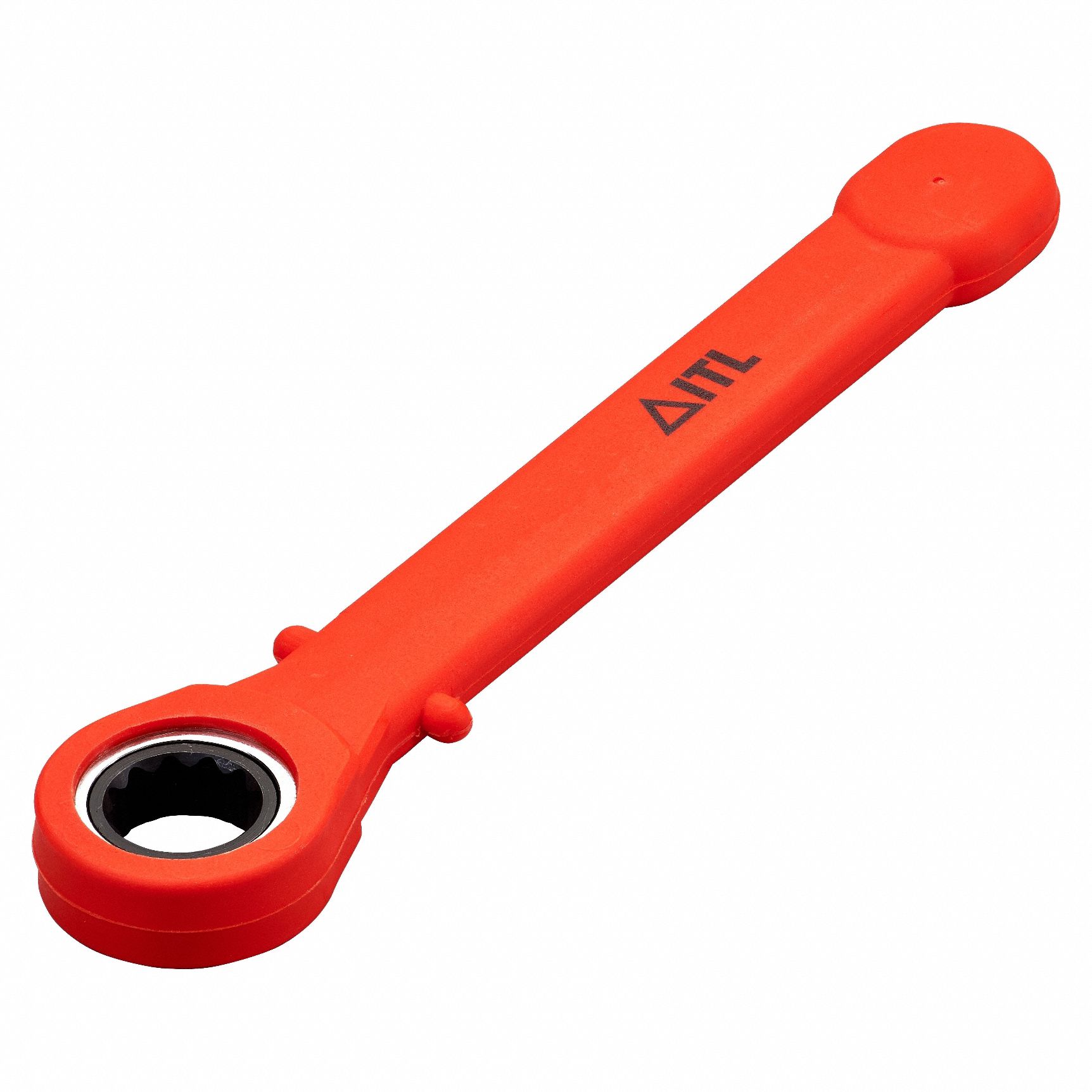 Itl 3G-OTH-286820
