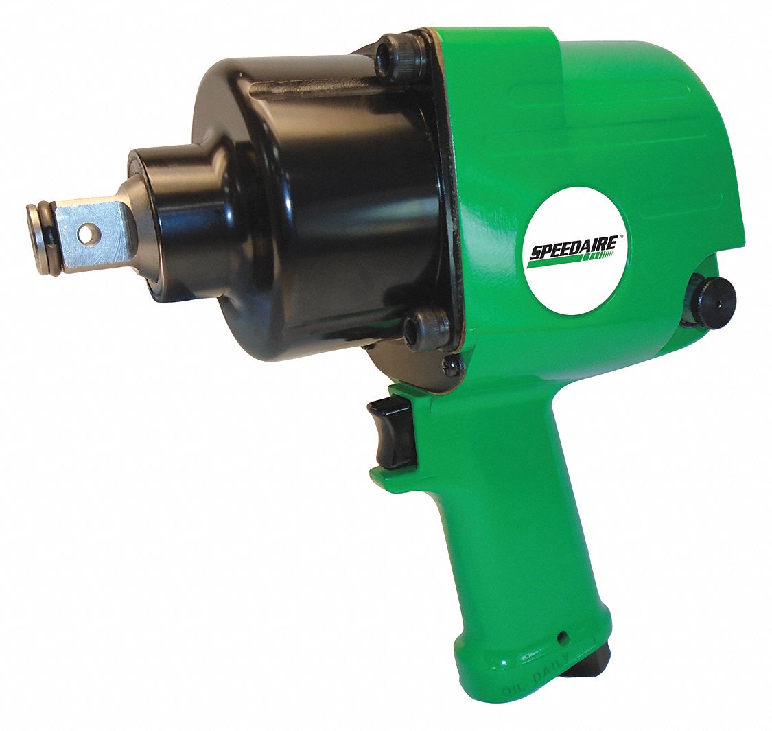 Speedaire 3G-OTH-161681