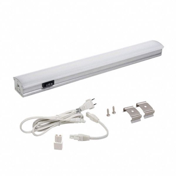 Led 3G-OTH-420995