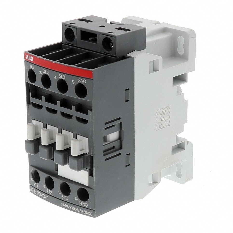 Icm Controls 3G-OTH-50444