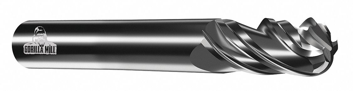 Approved Vendor 3G-OTH-221484