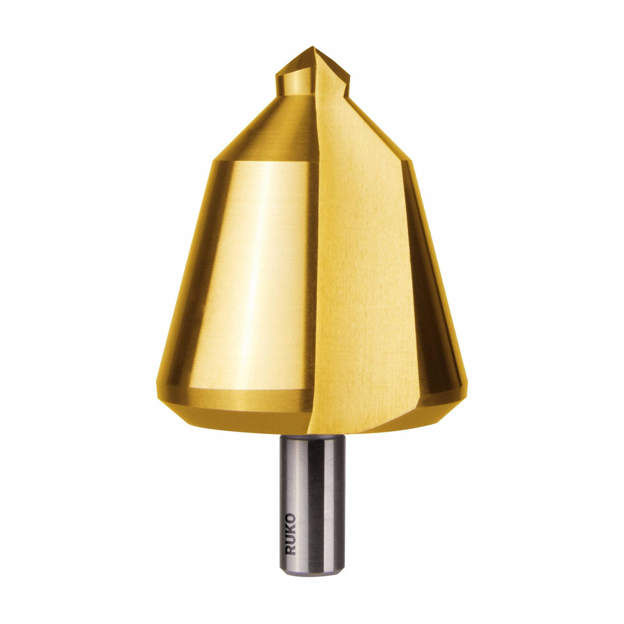 Ruko Tools 3G-OTH-203925