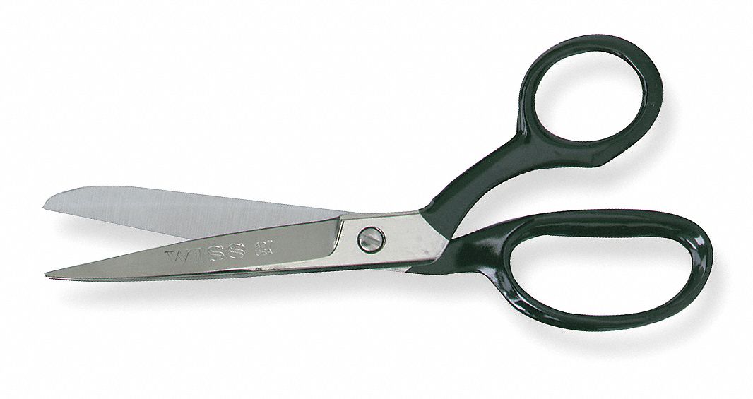Crescent Wiss 3G-OTH-284400