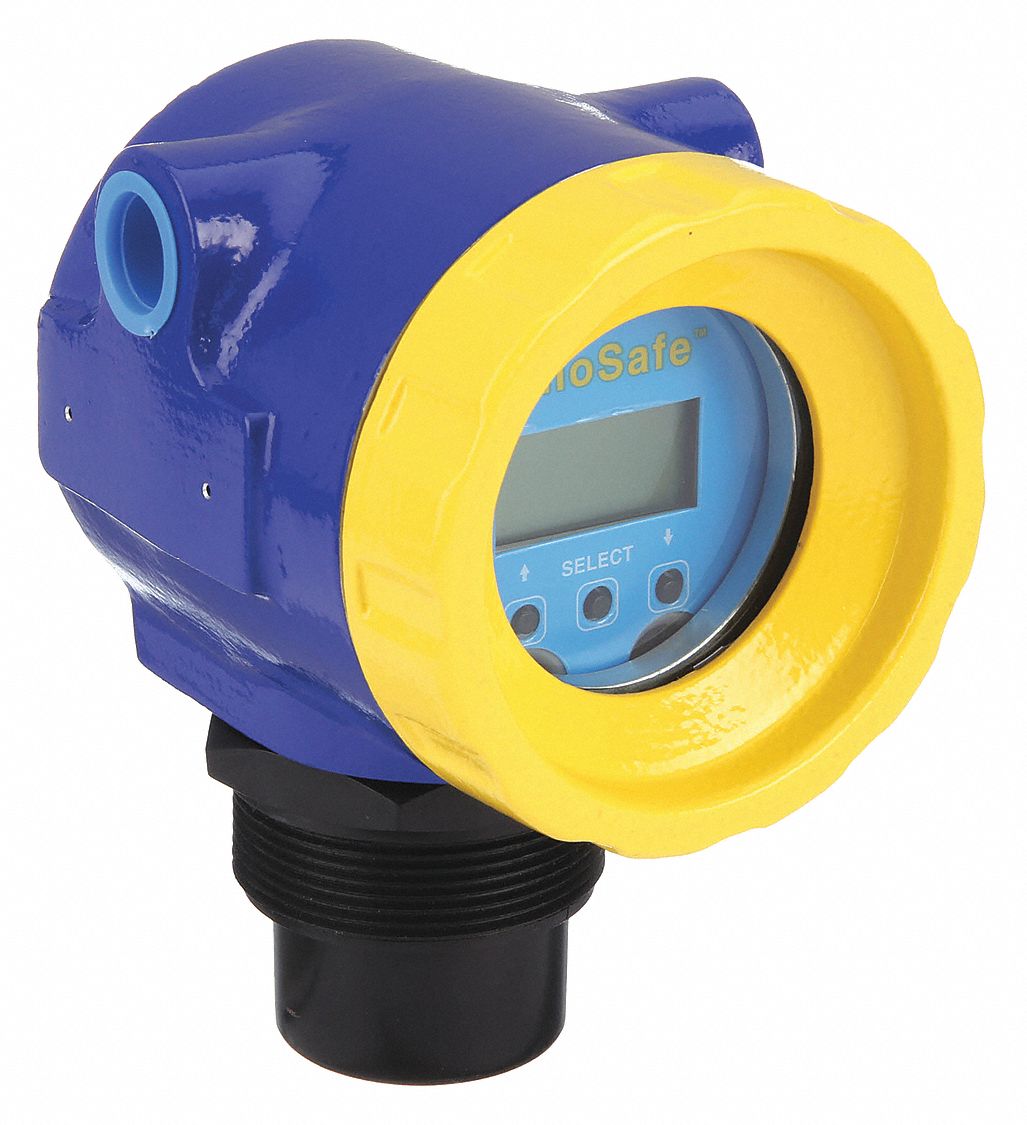 Flowline 3G-OTH-90967