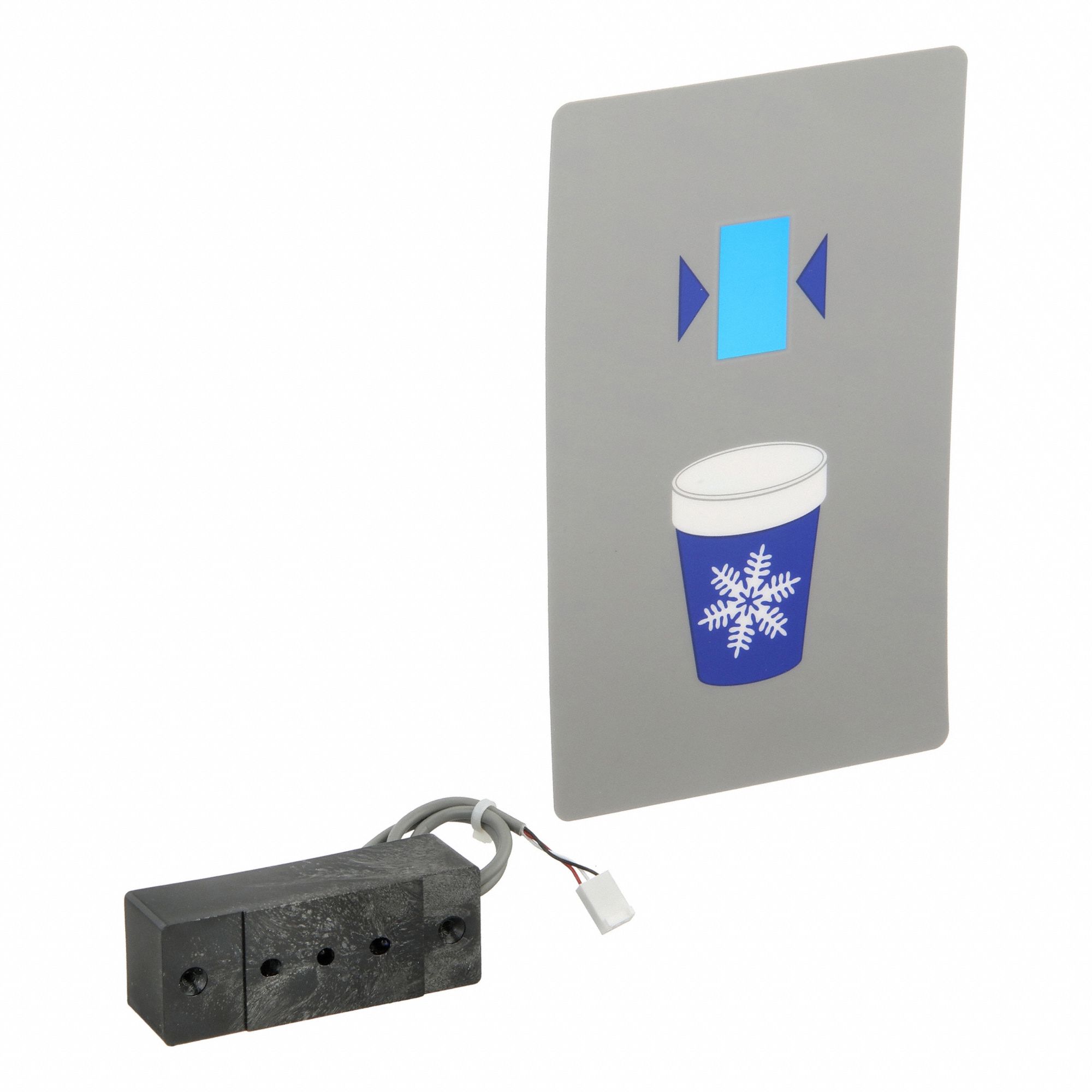 Manitowoc 3G-OTH-569723