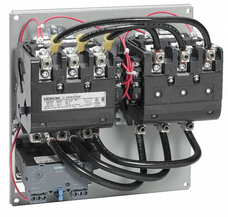 Siemens 3G-OTH-43128