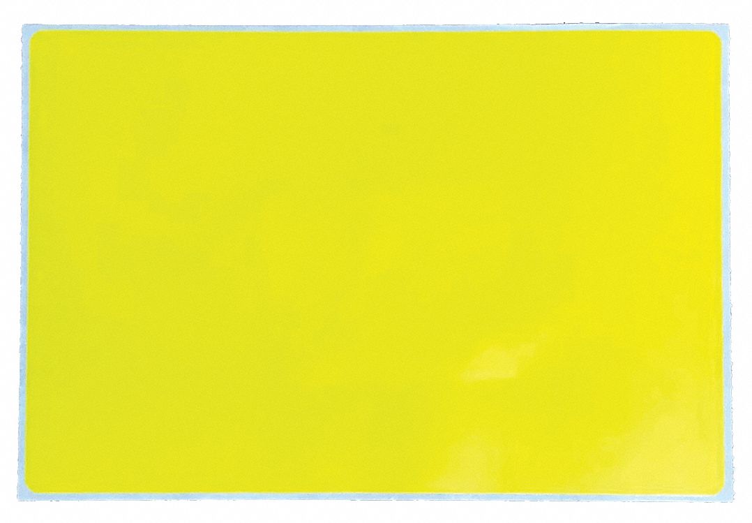 Approved Vendor 3G-OTH-583234