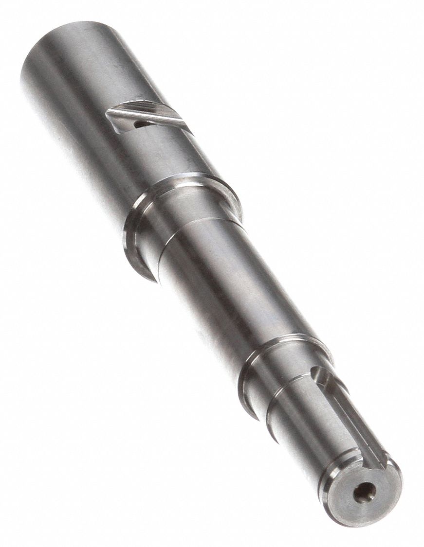 Hobart 3G-OTH-565188