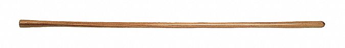 Seymour Midwest Link 3G-OTH-420404