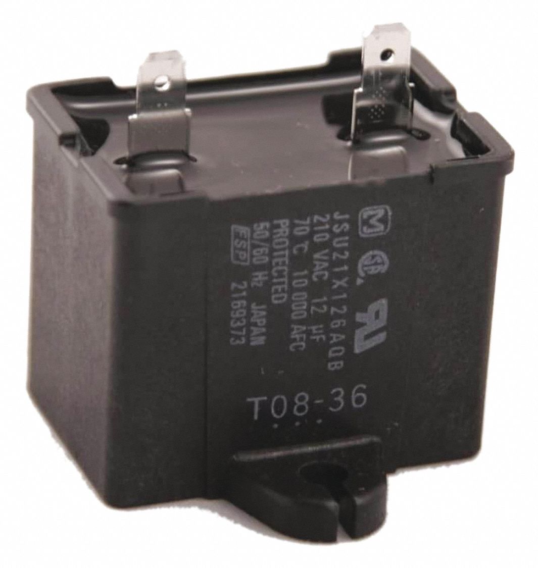 Whirlpool 3G-OTH-567978