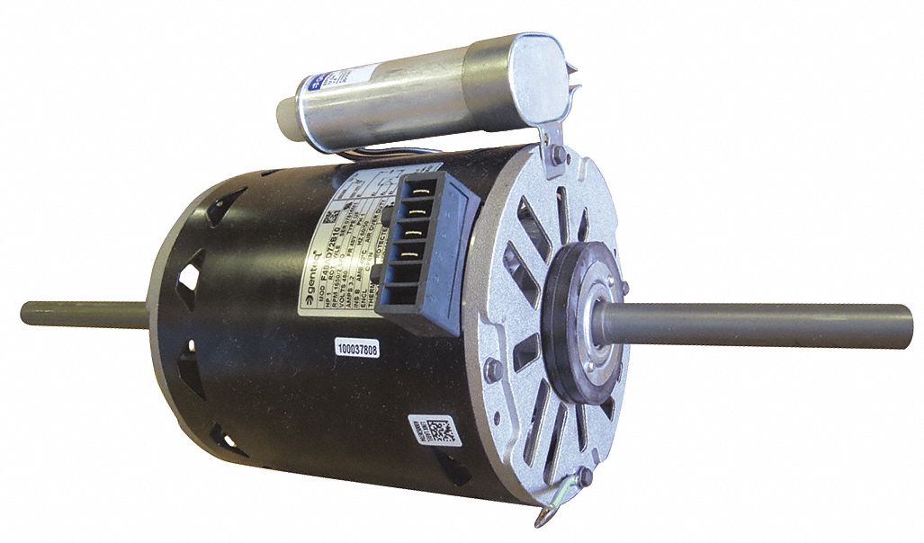Berner 3G-OTH-72604