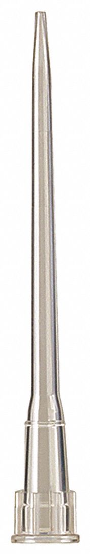 Cole Parmer 3G-OTH-372285