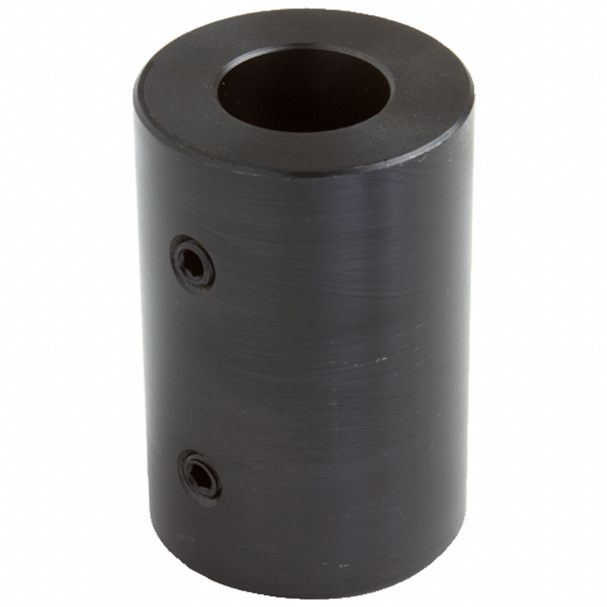 Climax Metal Products 3G-OTH-139974