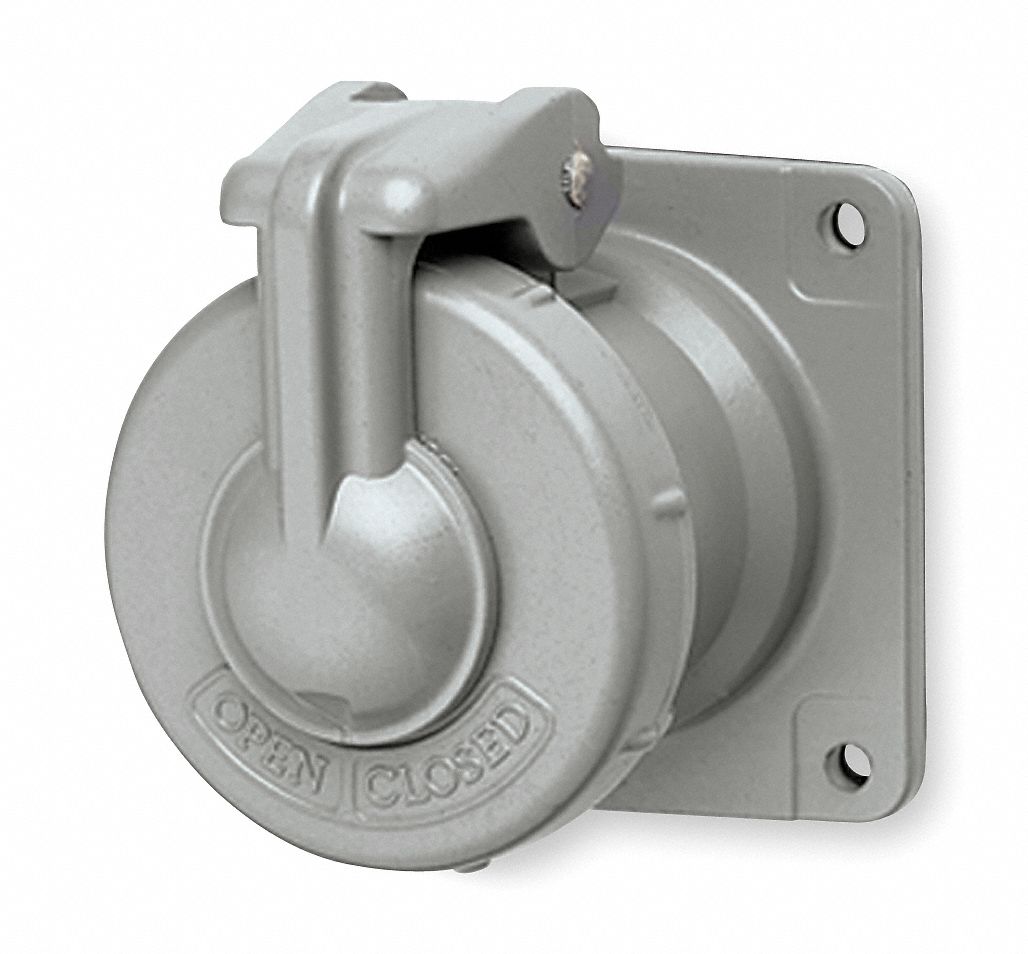 Hubbell 3G-OTH-15029