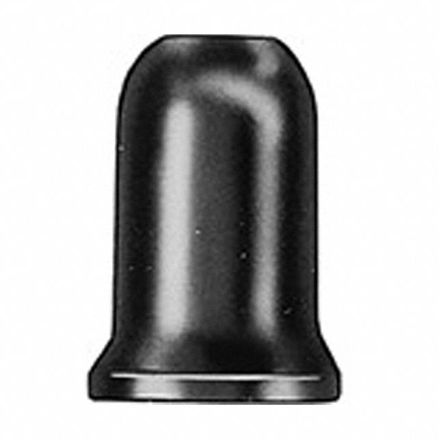 Robertshaw 3G-OTH-98894