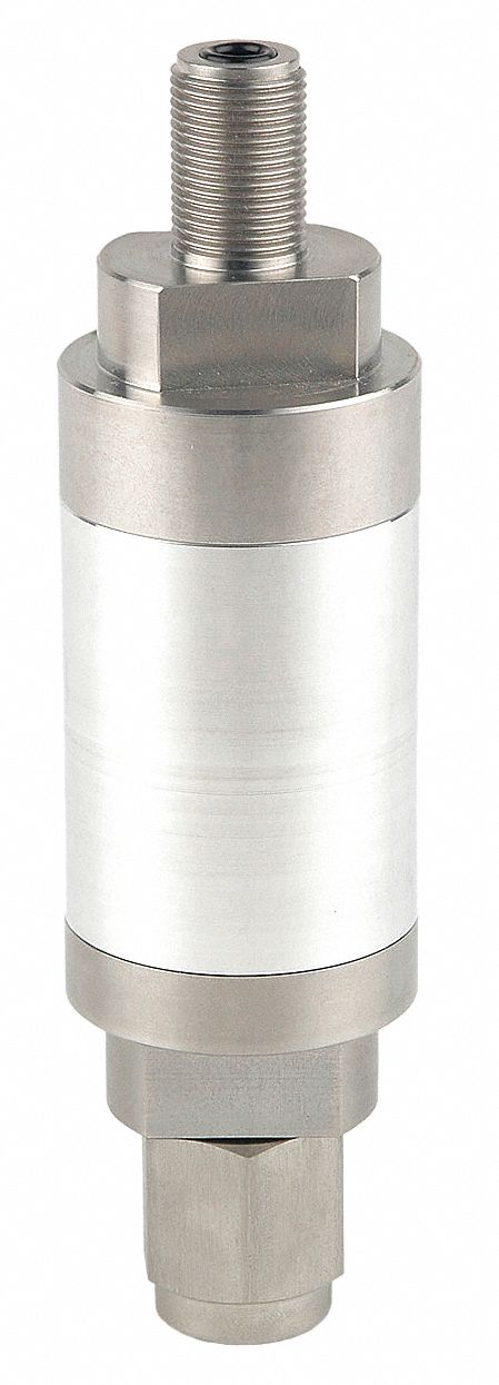 Fluke 3G-OTH-193500