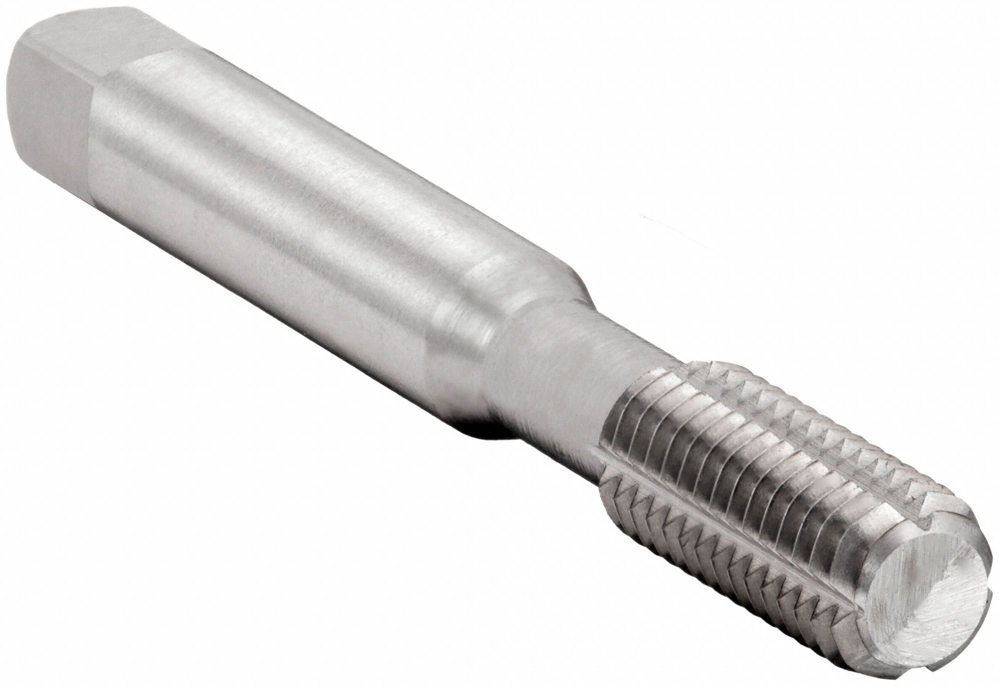 Widia Gtd 3G-OTH-235316