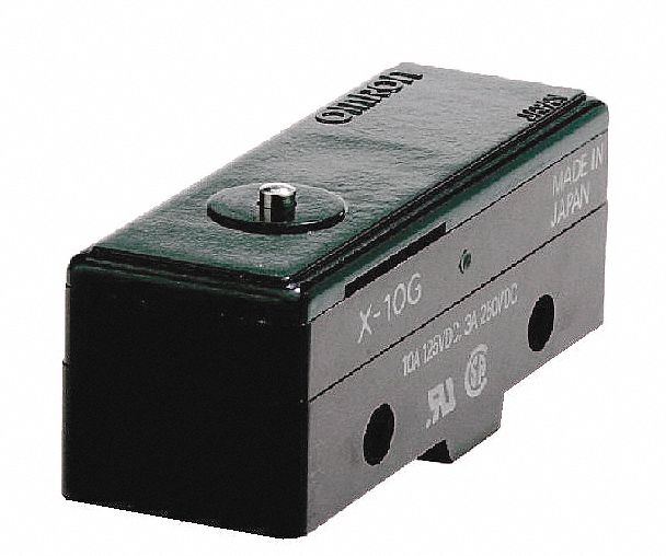 Omron 3G-OTH-40103