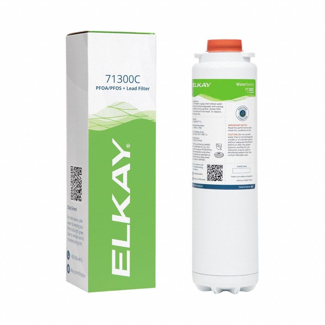 Elkay 3G-OTH-447382